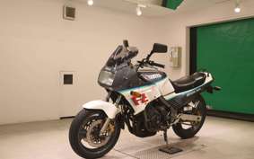 YAMAHA FZ750 1990 2MG