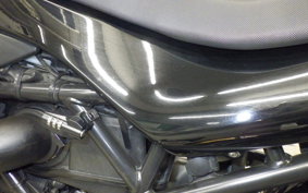 BMW R1200R 2008