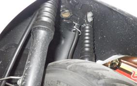 YAMAHA AXIS 125 Z SEJ6J
