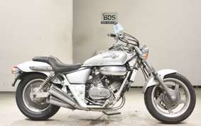 HONDA MAGNA 250 2015 MC29