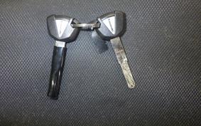 KAWASAKI NINJA 400 EX400L