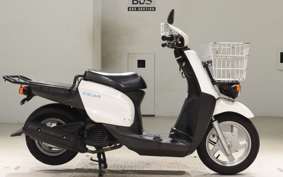 YAMAHA GEAR Gen.2 UA08J