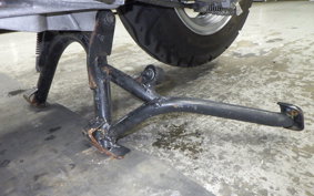SUZUKI ADDRESS V125 2022 DT11A