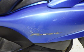 HONDA FORZA Z 2019 MF08