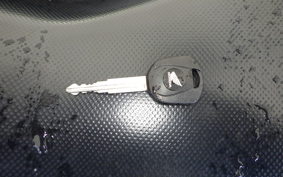 HONDA NC700S 2014 RC61