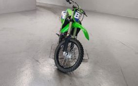 KAWASAKI KX250 F KX252C
