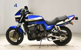 KAWASAKI ZRX1100 2001 ZRT10C