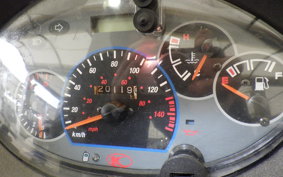 KYMCO GRAND DINK 125 Z