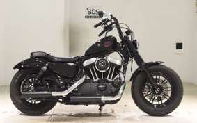 HARLEY XL1200X 2021