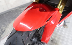 HONDA CBR250RR MC51
