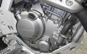 HONDA CRF250L 1994 MD38
