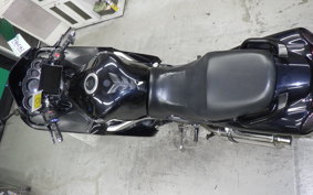 KAWASAKI ZZ1200 NINJA R 2002 ZXT20C