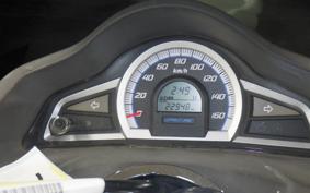 HONDA PCX125 2023 JF56