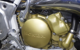 HONDA CRM250AR 2015 MD32