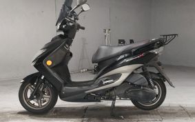 YAMAHA CYGNUS125XSR SE44J