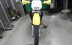 SUZUKI RMX250 S Gen.2 2025 SJ14A