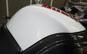 BUELL XB12Rファイア-ボルト 2007