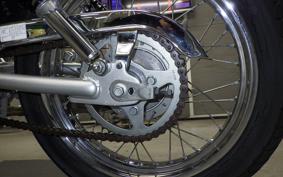 SUZUKI ST250E NJ4CA