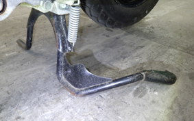 YAMAHA JOG DX-3 AY01