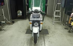 HONDA ﾍﾞﾝﾘｨ50-2 AA05