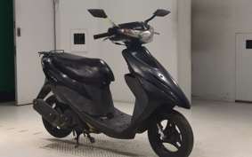 SUZUKI ADDRESS V50 Gen.2 CA44A