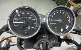 HONDA CB400SS E 2005 NC41