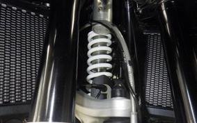 BMW R1250GS ADVENTURE 2021