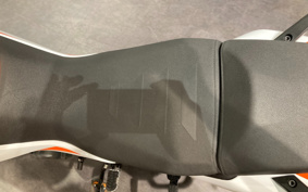 KTM 250 ADVENTURE JGD40
