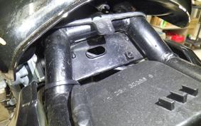 KAWASAKI Z1000 2013 KZT00A