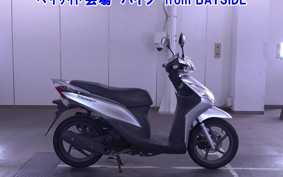 OTHER DIO 110