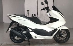 HONDA PCX 160 KF47
