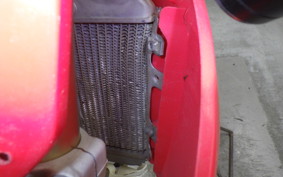 HONDA CRF150R 2004 KE03