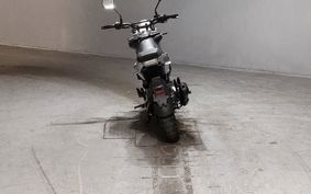 OTHER  HUSQUARNA SUVARUTOPIREN250 JUD