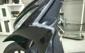 SUZUKI ADDRESS 110 1998 CE47A
