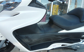 SUZUKI SKYWAVE 250M CJ45A