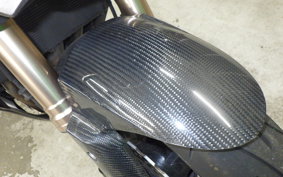 KAWASAKI Z1000 Gen.5 2014