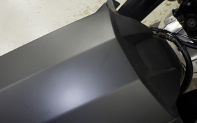 HONDA XL750TRANSALPEクラッチ 2026 RD16