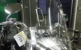 HARLEY FLBS 1870 2019