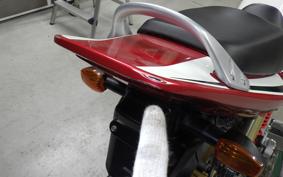 HONDA CB400 SUPER BOLDOR VTEC 2010 NC42