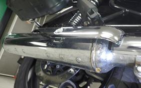 OTHER ENFIELD メテオ350 2022