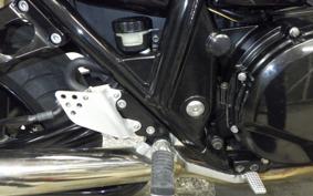 KAWASAKI ZRX1200 R 2007 ZRT20A