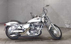 HONDA MAGNA 250 MC29