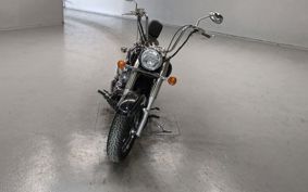 YAMAHA DRAGSTAR 400 CLASSIC 4TR