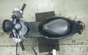 HONDA TODAY AF61