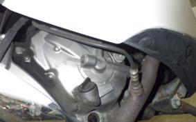 SUZUKI SKYWAVE 400 SA 3 2012 CK45A