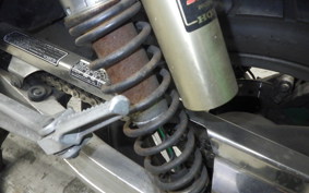 HONDA CB400SF 1995 NC31