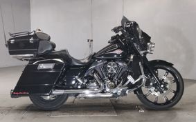 HARLEY FLHTC1580 2008 FF4