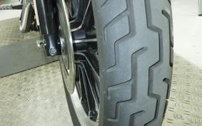 HARLEY XL883RI 2008