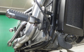 HONDA STEED 400 1993 NC26