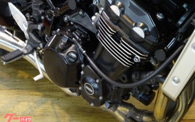 KAWASAKI Z900RS 2023 ZR900K